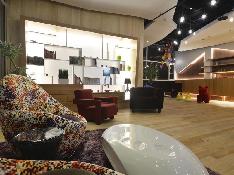 גאושיונג In Young Hotel מראה חיצוני תמונה